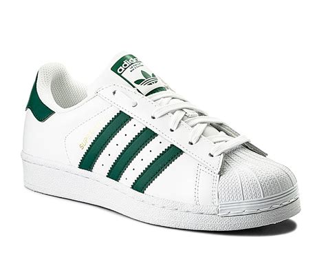 adidas superstar größe 39|Adidas Superstar sneakers herren.